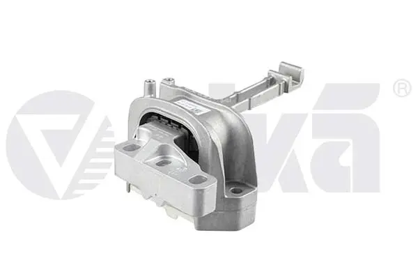 Подушка двигуна (пр-во Febi) Skoda Fabia, Kamiq, Scala/VW T-Cross 1.5tsi dsg (18-) VIKA Vika 41991445101 (фото 1)