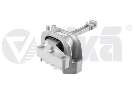 Подушка двигателя (пр-во Febi) Skoda Fabia, Kamiq, Scala/VW T-Cross 1.5tsi dsg (18-) VIKA Vika 41991445101