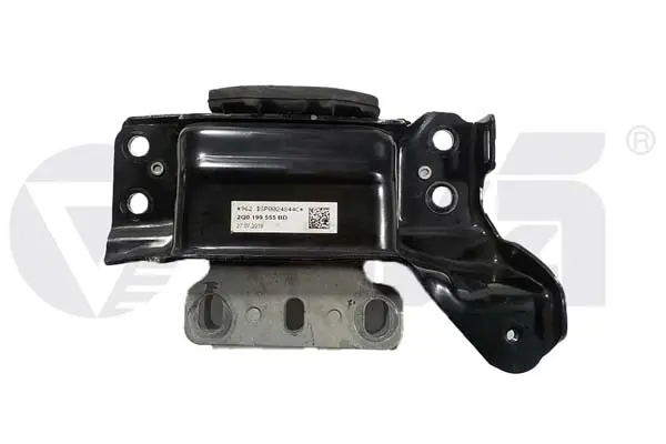 Подушка двигуна (вир-во Febi) ліва Audi A1 (18-)/Seat Ibiza (17-)/VW Polo (17-)/Skoda Fabia (21-) VIKA Vika 41991445301 (фото 1)