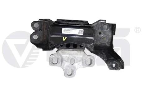 Подушка двигуна (пр-во Febi) Audi A1/VW Polo (18-23) VIKA Vika 41991445601