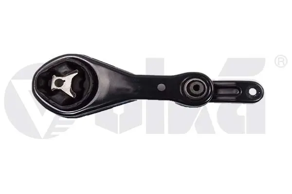 Подушка двигуна (пр-во Febi) Audi A1/Seat Ibiza V, Arona/Skoda Kamiq/VW Polo, Vika 41991445701 (фото 1)
