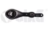 Подушка двигуна (пр-во Febi) Audi A1/Seat Ibiza V, Arona/Skoda Kamiq/VW Polo, Vika 41991445701 (фото 1)