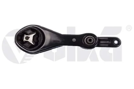Подушка двигателя (пр-во Febi) Audi A1/Seat Ibiza V, Arona/Skoda Kamiq/VW Polo, Vika 41991445701