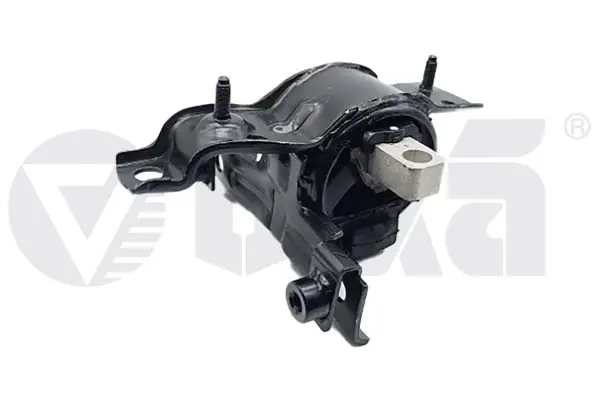 Подушка двигателя (пр-во Febi) Audi A1 (11-18) VIKA Vika 41991446701 (фото 1)