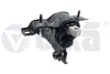 Подушка двигателя (пр-во Febi) Audi A1 (11-18) VIKA Vika 41991446701 (фото 1)