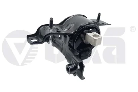 Подушка двигателя (пр-во Febi) Audi A1 (11-18) VIKA Vika 41991446701