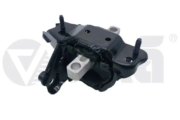 Подушка двигателя (пр-во Febi) Audi A1 (15-18)/Seat Ibiza (16-)/VW Polo (13-18) Vika 41991446801 (фото 1)