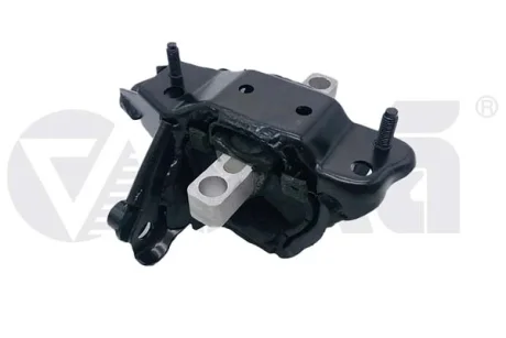 Подушка двигателя (пр-во Febi) Audi A1 (15-18)/Seat Ibiza (16-)/VW Polo (13-18) Vika 41991446801
