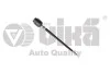 Тяга рулевая Skoda Felicia (95-01) VIKA Vika 43500038801 (фото 1)