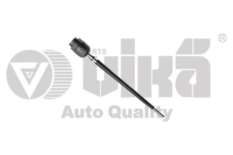 Тяга рулевая Skoda Felicia (95-01) VIKA Vika 43500038801