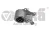 Опора КПП VW T4 (91-04) VIKA Vika 43991019101 (фото 1)