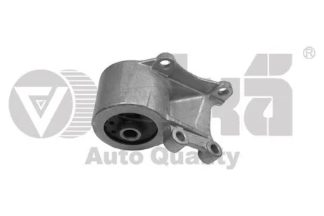 Опора КПП VW T4 (91-04) VIKA Vika 43991019101