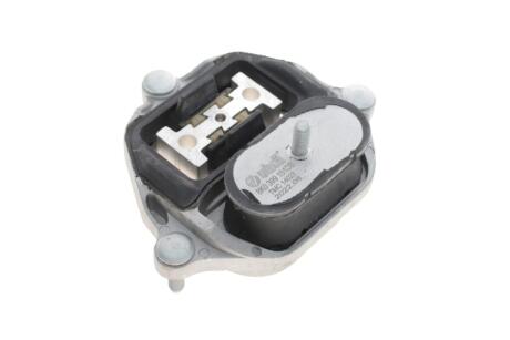 Опора КПП Audi A4 (07-15),A5 (07-17),Q5 (08-) Vika 43991697401