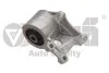 Подушка КПП задн.VW T4 (91-) VIKA Vika 43991698001 (фото 1)
