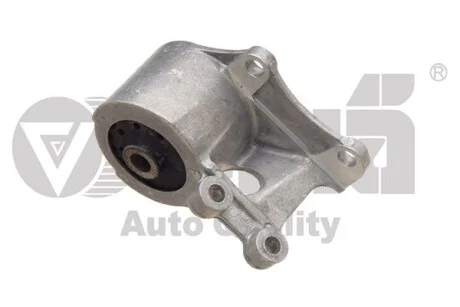 Подушка КПП задн.VW T4 (91-) VIKA Vika 43991698001