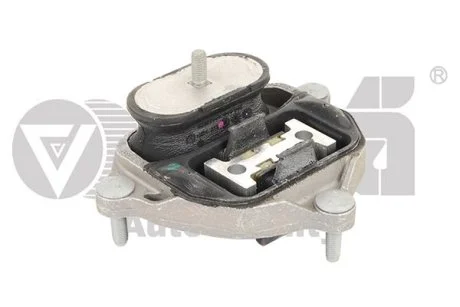 Опора КПП Audi A4 (13-15),A6 (11-18),A7 (15-18),Q5 (09-17) vika Vika 43991698601