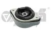 Опора коробки передач Audi A4 (96-01) VIKA Vika 43991698701 (фото 1)