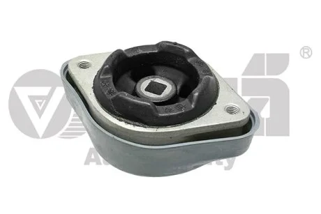 Опора коробки передач Audi A4 (96-01) VIKA Vika 43991698701