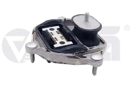 Подушка двигателя (пр-во Febi) Audi A5 (12-17) VIKA Vika 43991699601