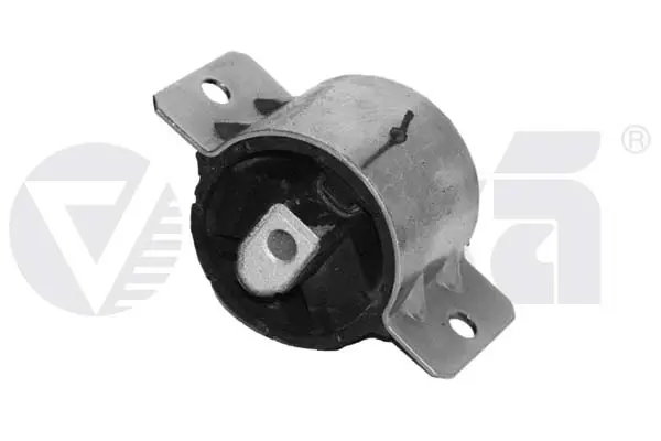 Подушка КПП (вир-во Febi) VW LT 28-46/Mercedes Sprinter (w901-w905) (95-06) VIKA Vika 43991699801 (фото 1)
