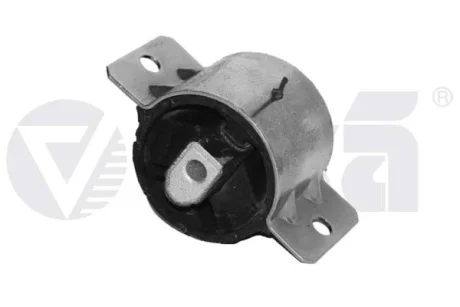 Подушка КПП (вир-во Febi) VW LT 28-46/Mercedes Sprinter (w901-w905) (95-06) VIKA Vika 43991699801