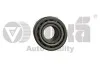 Подшипник роликовый передней ступицы наружный VW T3 (81-92) vika Vika 44051209701 (фото 1)