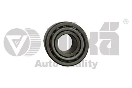 Подшипник роликовый передней ступицы наружный VW T3 (81-92) vika Vika 44051209701