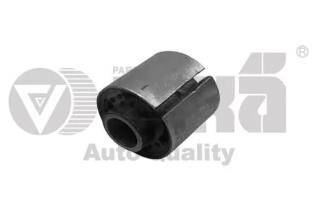 Сайлентблок переднего рычага задний Skoda Felicia (95-01)/VW Caddy (97-01) VIKA Vika 44070001501