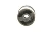 Сайлентблок переднего рычага задний VW Polo04-09/Seat Cordoba (03-09),Ibiza (02-05) VIKA Vika 44070027801 (фото 2)