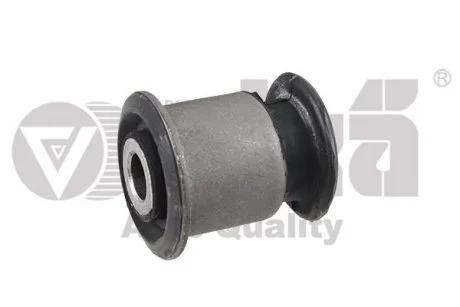 Сайлентблок переднего нижнего рычага передний VW T4 (96-04) VIKA Vika 44070031401