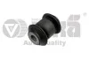 Сайлентблок переднего рычага передний VW Fox (03-),Polo (02-09)/Skoda Fabia (99-14) VIKA Vika 44070033801 (фото 1)