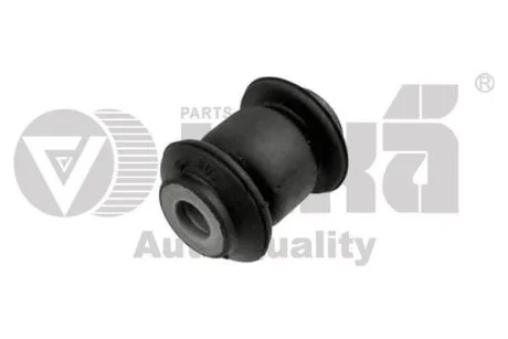 Сайлентблок переднего рычага передний VW Fox (03-),Polo (02-09)/Skoda Fabia (99-14) VIKA Vika 44070033801