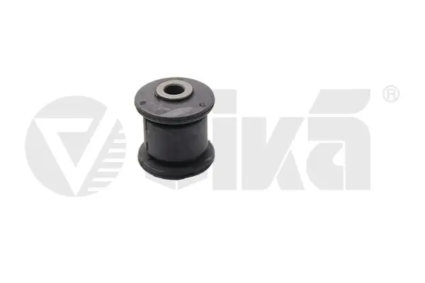Сайлентблок переднього нижнього важеля VW Jetta, Passat (06-)/Audi Q3 (15-18)/Skoda Octavia, Superb (08-13), Yeti (10-18) VIKA Vika 44070035301 (фото 1)