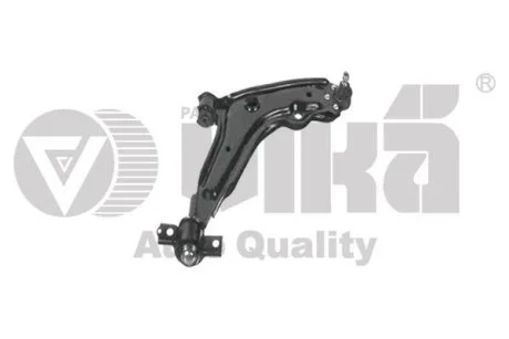 Рычаг передний нижний правый Skoda Felicia (95-01)/VW Caddy (97-01) VIKA Vika 44070056501