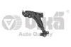 Рычаг передний нижний левый Skoda Felicia (95-01)/VW Caddy (97-01) VIKA Vika 44070056601 (фото 1)