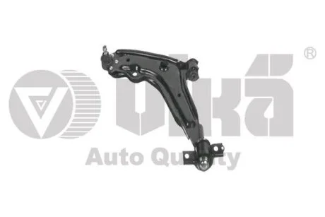 Рычаг передний нижний левый Skoda Felicia (95-01)/VW Caddy (97-01) VIKA Vika 44070056601