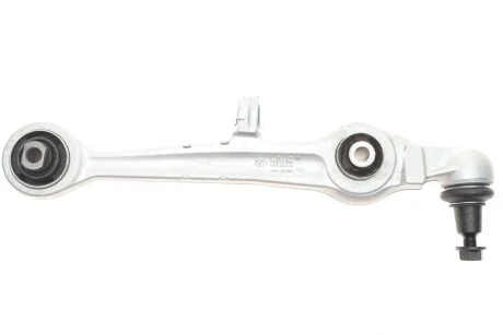 Рычаг передний нижний (передний) Skoda Superb (02-08)/VW Passat (97-05)/Audi A4 (95-01),A6 (98-05),A8 (94-03) VIKA Vika 44070059801