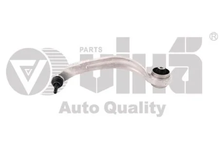 Рычаг передний нижний задний левый Audi A4 (05-09) VIKA Vika 44070060101