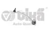 Рычаг передний нижний (задний/правый) Skoda Superb (02-08)/VW Passat (03-05)/Audi A4 (95-05),A6 (98-01),A8 (99-03) VIKA Vika 44070060201 (фото 1)