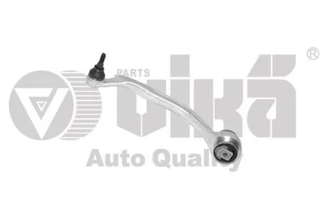 Рычаг передний нижний (задний/правый) Skoda Superb (02-08)/VW Passat (03-05)/Audi A4 (95-05),A6 (98-01),A8 (99-03) VIKA Vika 44070060201