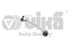 Рычаг передний нижний (задний/левый) Skoda Superb (02-08)/VW Passat (03-05)/Audi A4 (95-05),A6 (98-01),A8 (99-03) VIKA Vika 44070060301 (фото 1)