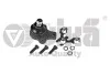 Опора шаровая VW Golf (83-92),Jetta (84-92) VIKA Vika 44070060601 (фото 1)