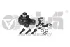 Опора шаровая VW Caddy (96-03),Golf (88-02),Jetta (88-92),Passat (88-97),Polo (96-02)/Seat Ibiza (93-02),Toledo (92-99) VIKA Vika 44070060801 (фото 1)