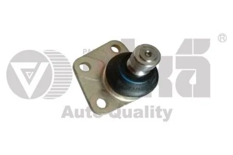 Опора шаровая Skoda Favorit,Forman (88-95),Felicia (95-01)/VW Caddy (97-01) VIKA Vika 44070061801