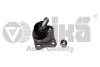Опора шаровая правая Skoda Octavia (97-00)/VW Golf (96-03)/Audi A3 (97-03)/Seat Leon (00-06),Toledo (99-04) VIKA Vika 44070062601 (фото 1)