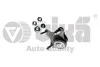 Опора шаровая правая Skoda Octavia (04-15)/VW Golf (04-16),Jetta (06-15),Passat (13-15),15,Tiguan (08-12)/Audi Q3 (12-15) VIKA Vika 44070062801 (фото 1)