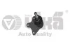 Опора шаровая правая Skoda Fabia (00-10)/VW Polo (02-10)/Seat Cordoba (06-09),Ibiza (06-10) VIKA Vika 44070063101 (фото 1)