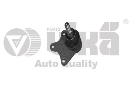 Опора шаровая правая Skoda Fabia (00-10)/VW Polo (02-10)/Seat Cordoba (06-09),Ibiza (06-10) VIKA Vika 44070063101