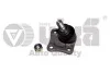 Опора шаровая левая Skoda Octavia (97-00)/VW Golf (96-03)/Audi A3 (97-03)/Seat Leon (00-06),Toledo (99-04) VIKA Vika 44070063901 (фото 1)