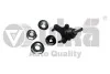 Опора кульова ліва Skoda Octavia (04-13,14-)/VW Golf (04-16),Passat (13-15),15,Tiguan (08-12)/Audi A3 (04-13),Q3 (12-15) VIKA Vika 44070064101 (фото 1)